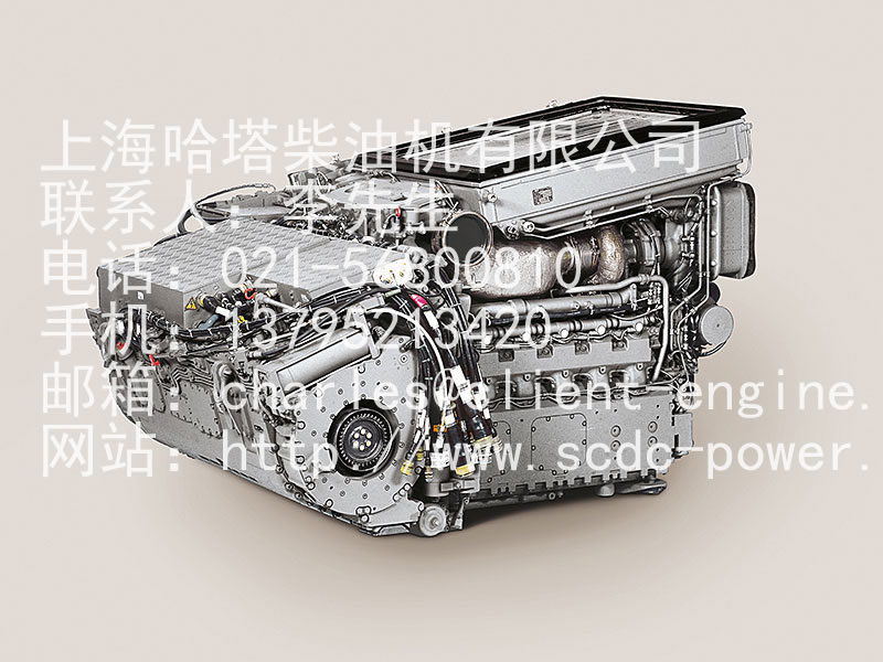 MTU_Series-890-PowerPack_800x600